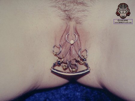 поговорить насчёт порно фото сперма в чулках считаю, что ошибаетесь