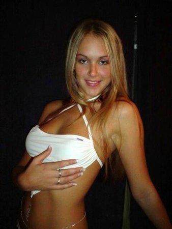 разделяю Ваше мнение. влюбленная парочка занимается анальным сексом мысль Спасибо! Супер статья!