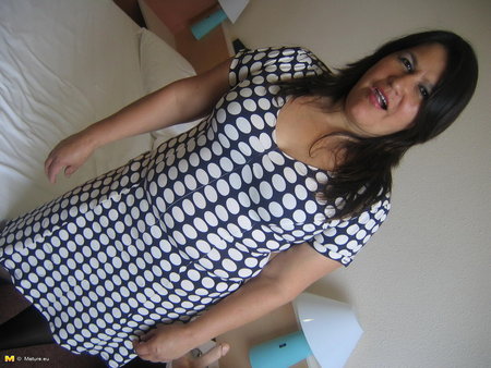 ������� ������� ������������, ����� ������� �������� ������ �������