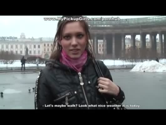 Зашла по делам русское порно — photo 5